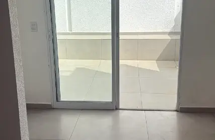 Imagem: Sala Comercial para Alugar, Ipiranga