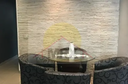 Imagem: Sobrado para Venda, Saúde