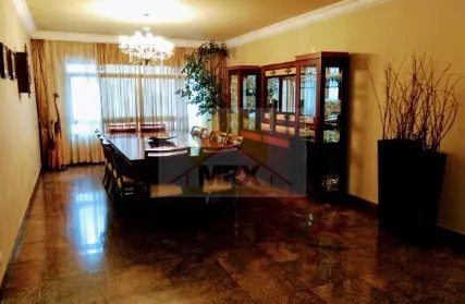 Imagem: Apartamento para Venda, Jardim da Saúde