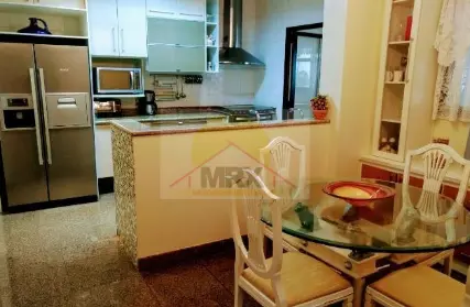 Imagem: Apartamento para Venda, Jardim da Saúde