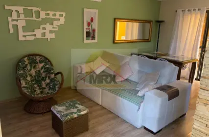 Imagem: Condomínio Fechado para Venda, Vila Monumento