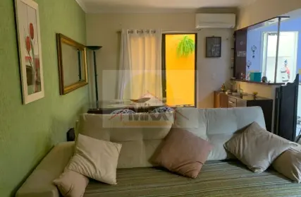 Imagem: Condomínio Fechado para Venda, Vila Monumento