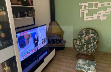 Imagem: Condomínio Fechado para Venda, Vila Monumento