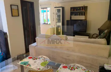 Imagem: Condomínio Fechado para Venda, Vila Monumento