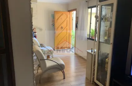 Imagem: Condomínio Fechado para Venda, Vila Monumento