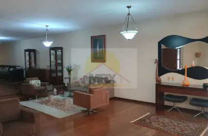 Imagem: Sobrado para Venda, Jardim da Saúde