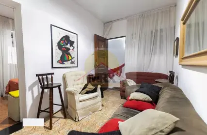 Imagem: Casa Térrea para Venda, Saúde
