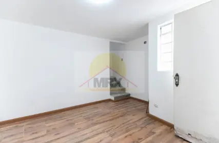 Imagem: Casa Térrea para Venda, Saúde