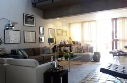 Imagem: Sobrado para Venda, Jardim da Saúde