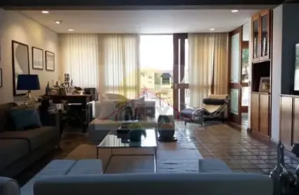 Imagem: Sobrado para Venda, Jardim da Saúde