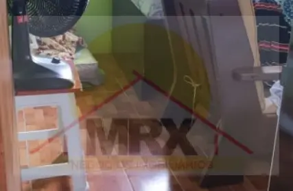 Imagem: Sobrado para Venda, Vila Nair