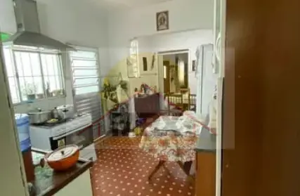 Imagem: Casa Térrea para Venda, Ipiranga