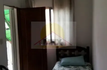 Imagem: Casa Térrea para Venda, Ipiranga