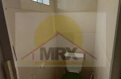 Imagem: Sala Comercial para Alugar, Vila Brasilina