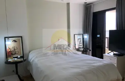 Imagem: Apartamento para Venda, Chácara Klabin