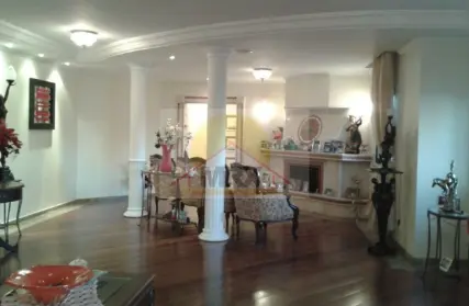 Imagem: Apartamento para Venda, Jardim da Saúde