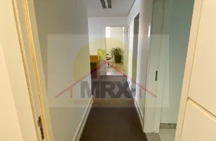 Imagem: Prédio Comercial para Venda, Vila das Mercês