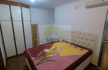 Imagem: Sobrado para Venda, Vila Nair