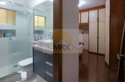 Imagem: Sobrado para Venda, Vila Nair