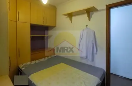 Imagem: Sobrado para Venda, Vila Nair