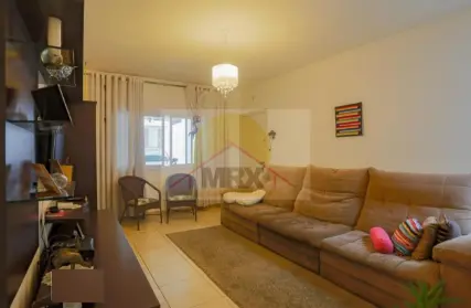 Imagem: Sobrado para Venda, Vila Santo Estéfano