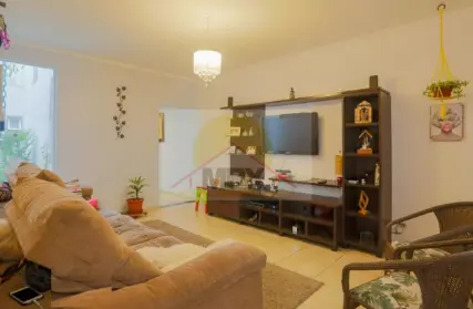 Imagem: Sobrado para Venda, Vila Santo Estéfano