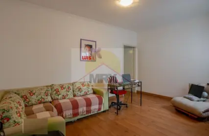 Imagem: Sobrado para Venda, Vila Santo Estéfano