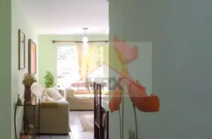 Imagem: Apartamento para Venda, Jardim Santa Emília