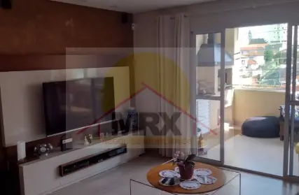 Imagem: Sobrado para Venda, Saúde