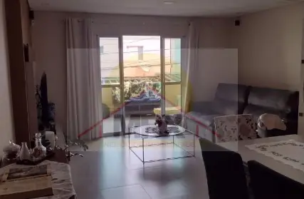 Imagem: Sobrado para Venda, Saúde