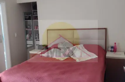 Imagem: Sobrado para Venda, Saúde