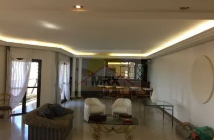 Imagem: Apartamento para Venda, Jardim da Saúde