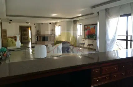 Imagem: Apartamento para Venda, Jardim da Saúde