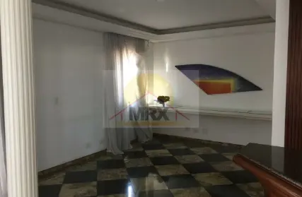 Imagem: Apartamento para Venda, Jardim da Saúde