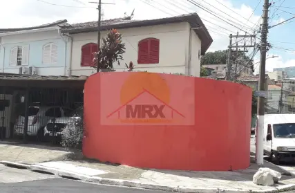 Imagem: Sobrado para Venda, Jabaquara