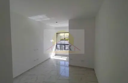 Imagem: Sobrado para Venda, Jardim da Saúde