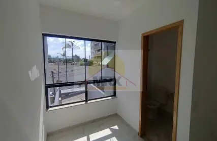 Imagem: Sobrado para Venda, Jardim da Saúde
