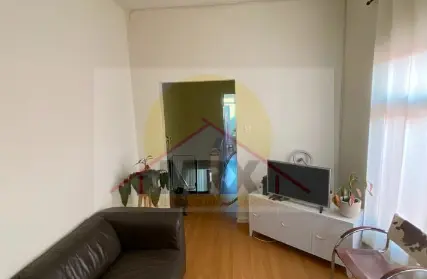 Imagem: Apartamento para Venda, Mirandópolis