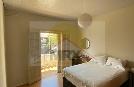 Imagem: Apartamento para Venda, Mirandópolis