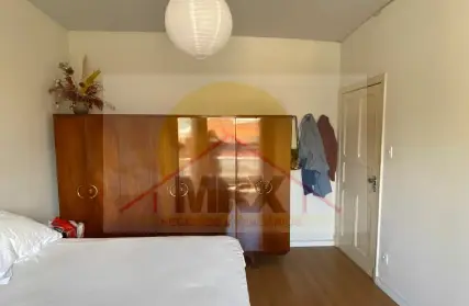 Imagem: Apartamento para Venda, Mirandópolis