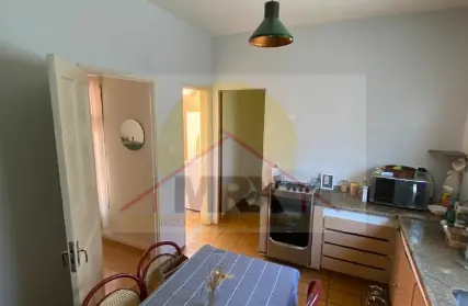 Imagem: Apartamento para Venda, Mirandópolis