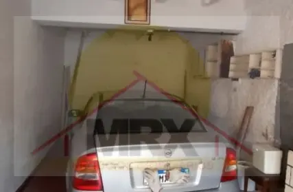 Imagem: Sobrado para Venda, Ipiranga