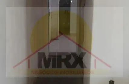 Imagem: Sobrado para Venda, Ipiranga