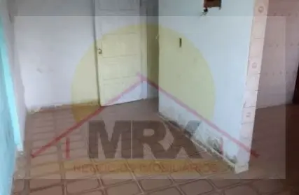 Imagem: Sobrado para Venda, Ipiranga