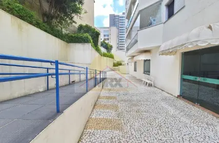 Imagem: Apartamento para Venda, São Judas