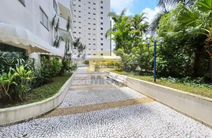 Imagem: Apartamento para Venda, São Judas