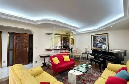 Imagem: Apartamento para Venda, Jardim da Saúde