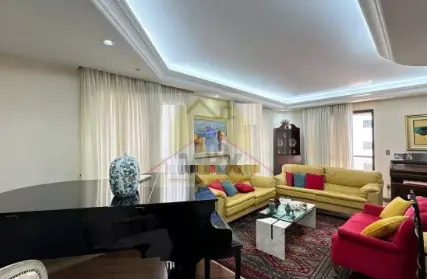 Imagem: Apartamento para Venda, Jardim da Saúde