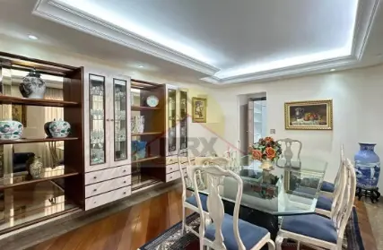 Imagem: Apartamento para Venda, Jardim da Saúde