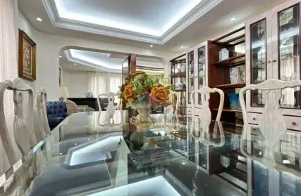 Imagem: Apartamento para Venda, Jardim da Saúde